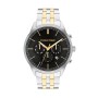 Reloj Hombre Calvin Klein 252003 de Calvin Klein, Relojes de pulsera - Ref: S7293027, Precio: 167,13 €, Descuento: %