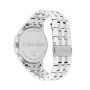 Reloj Hombre Calvin Klein 252003 de Calvin Klein, Relojes de pulsera - Ref: S7293027, Precio: 167,13 €, Descuento: %