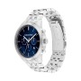 Orologio Uomo Calvin Klein 252003 di Calvin Klein, Orologi da polso - Rif: S7293027, Prezzo: 167,13 €, Sconto: %