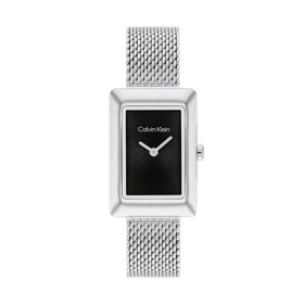 Montre Femme Calvin Klein 2520039 de Calvin Klein, Montres bracelet - Réf : S7293028, Prix : 0,00 €, Remise : %