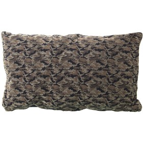 Cuscino Alexandra House Living Tessile 50 x 30 cm di Alexandra House Living, Cuscini decorativi - Rif: D1625849, Prezzo: 16,5...