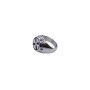 Bague Homme AN Jewels AA.R260ASS | Tienda24 - Global Online Shop Tienda24.eu