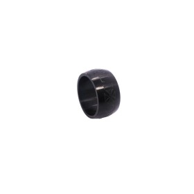 Anello Uomo Viceroy 75183A02200 20 | Tienda24 - Global Online Shop Tienda24.eu