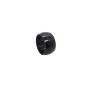 Bague Homme AN Jewels AA.R260BBK de AN Jewels, Bagues - Réf : S7293032, Prix : 0,00 €, Remise : %