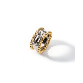 Bague Femme AN Jewels AL.RSOKLYC de AN Jewels, Bagues - Réf : S7293035, Prix : 74,80 €, Remise : %