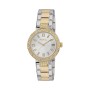 Relógio feminino Breil EW042 (Ø 32 mm) de Breil, Relógios com braselete - Ref: S7293039, Preço: 0,00 €, Desconto: %