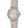 Ladies' Watch Breil EW042 (Ø 32 mm) by Breil, Wrist Watches - Ref: S7293039, Price: 0,00 €, Discount: %