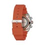 Reloj Hombre Breil EW063 (Ø 43 mm) de Breil, Relojes de pulsera - Ref: S7293040, Precio: 114,32 €, Descuento: %