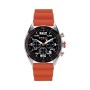 Men's Watch Breil EW063 (Ø 43 mm) by Breil, Wrist Watches - Ref: S7293040, Price: 114,32 €, Discount: %