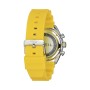 Reloj Hombre Breil EW063 (Ø 43 mm) de Breil, Relojes de pulsera - Ref: S7293040, Precio: 114,32 €, Descuento: %