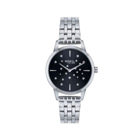 Montre Femme Breil EW064 de Breil, Montres bracelet - Réf : S7293041, Prix : 0,00 €, Remise : %