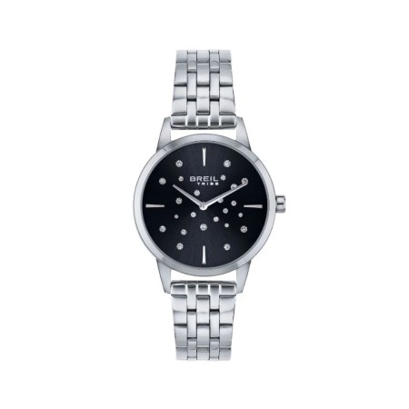 Ladies' Watch Breil EW064 by Breil, Wrist Watches - Ref: S7293041, Price: 0,00 €, Discount: %