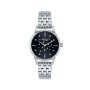 Ladies' Watch Breil EW064 by Breil, Wrist Watches - Ref: S7293041, Price: 0,00 €, Discount: %