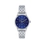 Reloj Mujer Breil EW064 de Breil, Relojes de pulsera - Ref: S7293041, Precio: 0,00 €, Descuento: %