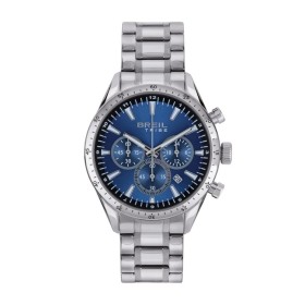 Reloj Hombre Breil EW065 de Breil, Relojes de pulsera - Ref: S7293042, Precio: 128,30 €, Descuento: %