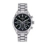 Montre Homme Breil EW065 | Tienda24 - Global Online Shop Tienda24.eu