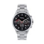 Men's Watch Breil | Tienda24 - Global Online Shop Tienda24.eu