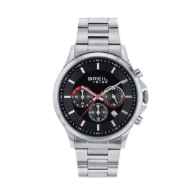 Montre Homme Breil de Breil, Montres bracelet - Réf : S7293043, Prix : 105,55 €, Remise : %