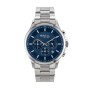 Men's Watch Breil | Tienda24 - Global Online Shop Tienda24.eu