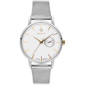 Montre Homme Gant G10600 de Gant, Montres bracelet - Réf : S7293044, Prix : 148,19 €, Remise : %