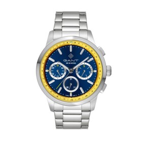 Montre Homme Gant G15401 de Gant, Montres bracelet - Réf : S7293046, Prix : 0,00 €, Remise : %