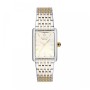 Ladies' Watch Gant G17301 by Gant, Wrist Watches - Ref: S7293047, Price: 0,00 €, Discount: %