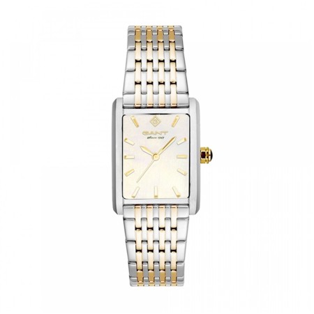 Ladies' Watch Gant G17301 by Gant, Wrist Watches - Ref: S7293047, Price: 0,00 €, Discount: %