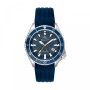 Montre Homme Gant G1740 de Gant, Montres bracelet - Réf : S7293048, Prix : 0,00 €, Remise : %