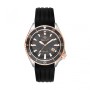 Reloj Hombre Gant G1740 de Gant, Relojes de pulsera - Ref: S7293048, Precio: 181,40 €, Descuento: %