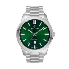 Montre Homme Gant G18200 de Gant, Montres bracelet - Réf : S7293050, Prix : 193,24 €, Remise : %