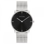 Montre Femme Calvin Klein ICONIC (Ø 40 mm) (Ø 35 mm) | Tienda24 - Global Online Shop Tienda24.eu