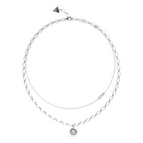 Collier Femme Rosefield JTNTRG-J443 40-45 cm | Tienda24 - Global Online Shop Tienda24.eu