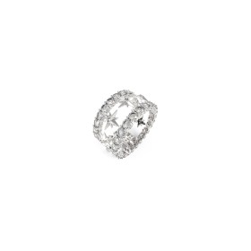 Ladies' Ring Guess JUBR03320JWRH by Guess, Rings - Ref: S7293055, Price: 0,00 €, Discount: %