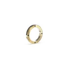 Damenring Pandora LOVE OPEN - RING - SIZE 52 | Tienda24 - Global Online Shop Tienda24.eu