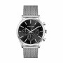 Montre Homme Police P15599JS0 de Police, Montres bracelet - Réf : S7293060, Prix : 163,71 €, Remise : %