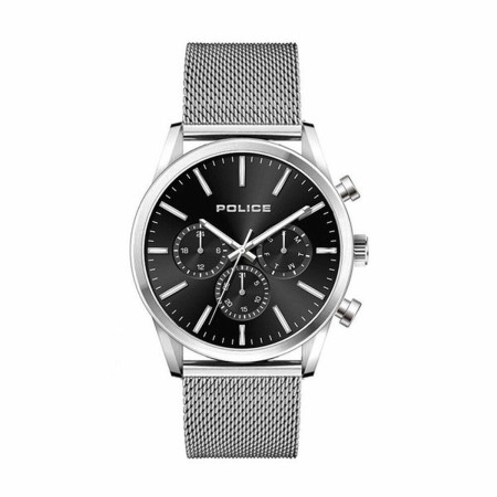 Montre Homme Police P15599JS0 | Tienda24 - Global Online Shop Tienda24.eu