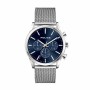 Montre Homme Police P15599JS0 de Police, Montres bracelet - Réf : S7293060, Prix : 163,71 €, Remise : %