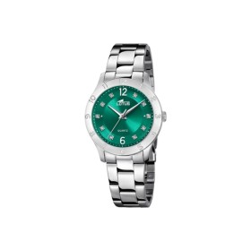 Montre Femme Lotus 18569/C de Lotus, Montres bracelet - Réf : S7293067, Prix : 114,35 €, Remise : %