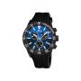 Montre Homme Lotus 18672/A Noir de Lotus, Montres bracelet - Réf : S7293068, Prix : 142,67 €, Remise : %