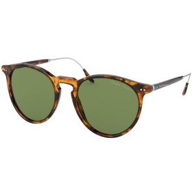 Lunettes de soleil Homme Ralph Lauren RL 8181P de Ralph Lauren, Lunettes et accessoires - Réf : S7293073, Prix : 240,33 €, Re...