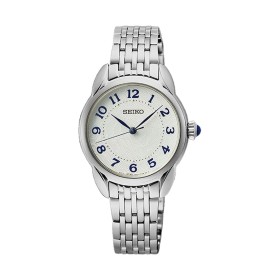 Ladies' Watch Seiko SUR561P1 by Seiko, Wrist Watches - Ref: S7293079, Price: 353,55 €, Discount: %