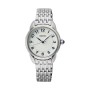 Relógio feminino Seiko SUR561P1 de Seiko, Relógios com braselete - Ref: S7293079, Preço: 353,55 €, Desconto: %