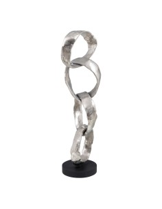 Figura Decorativa FLAMENCO (Reacondicionado C) | Tienda24 Tienda24.eu