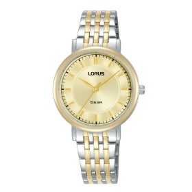 Reloj Hombre Lorus RG218XX9 de Lorus, Relojes de pulsera - Ref: S7293137, Precio: 125,02 €, Descuento: %