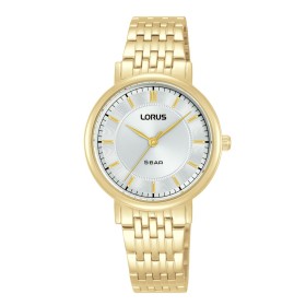 Reloj Hombre Lorus RG220XX9 de Lorus, Relojes de pulsera - Ref: S7293138, Precio: 125,02 €, Descuento: %