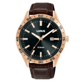 Men's Watch Lorus RH954QX9 by Lorus, Wrist Watches - Ref: S7293143, Price: 125,02 €, Discount: %