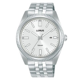 Reloj Hombre Lorus RH971QX9 de Lorus, Relojes de pulsera - Ref: S7293147, Precio: 101,29 €, Descuento: %