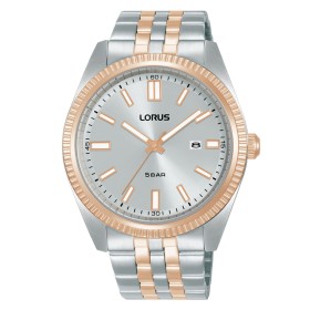 Reloj Hombre Lorus RH974QX9 de Lorus, Relojes de pulsera - Ref: S7293149, Precio: 116,74 €, Descuento: %