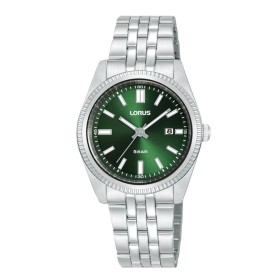 Reloj Hombre Lorus RJ273BX9 de Lorus, Relojes de pulsera - Ref: S7293153, Precio: 101,58 €, Descuento: %