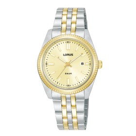 Unisex-Uhr Ice 022058 (Ø 32 mm) | Tienda24 - Global Online Shop Tienda24.eu